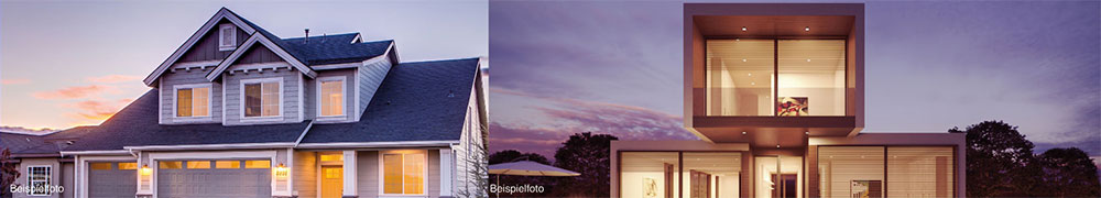 Immobilien Stefanie Blum