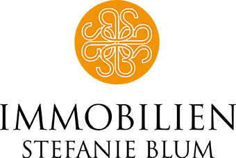 Immobilien Stefanie Blum